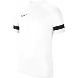 Camiseta Entrenamiento de latiendadelclub NIKE Dri-Fit Academy CW6101-100