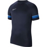 Camiseta Entrenamiento de latiendadelclub NIKE Dri-Fit Academy CW6101-453