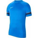 Camiseta Entrenamiento de latiendadelclub NIKE Dri-Fit Academy CW6101-463