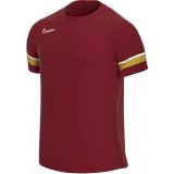Camiseta Entrenamiento de latiendadelclub NIKE Dri-Fit Academy CW6101-677