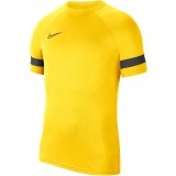 Camiseta Entrenamiento de latiendadelclub NIKE Dri-Fit Academy CW6101-719