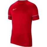 Camiseta Entrenamiento de latiendadelclub NIKE Dri-Fit Academy CW6101-657