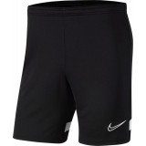 Calzona de latiendadelclub NIKE Short Dri-Fit Academy CW6107-010