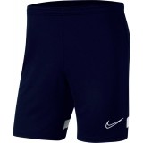 Calzona de latiendadelclub NIKE Short Dri-Fit Academy CW6107-451