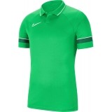 Polo de latiendadelclub NIKE Academy 21 CW6104-362