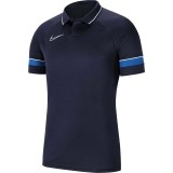 Polo de latiendadelclub NIKE Academy 21 CW6104-453