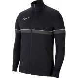 Chaqueta Chndal de latiendadelclub NIKE Academy 21 Knit Track Jacket CW6113-014