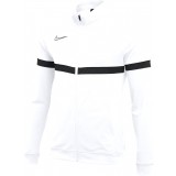 Chaqueta Chndal de latiendadelclub NIKE Academy 21 Knit Track Jacket CW6113-100