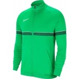 Chaqueta Chndal de latiendadelclub NIKE Academy 21 Knit Track Jacket CW6113-362