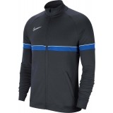 Chaqueta Chndal de latiendadelclub NIKE Academy 21 Knit Track Jacket CW6113-453