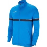 Chaqueta Chndal de latiendadelclub NIKE Academy 21 Knit Track Jacket CW6113-463
