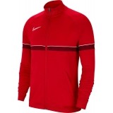 Chaqueta Chndal de latiendadelclub NIKE Academy 21 Knit Track Jacket CW6113-657