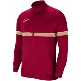 Chaqueta Chndal de latiendadelclub NIKE Academy 21 Knit Track Jacket CW6113-677