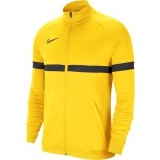 Chaqueta Chndal de latiendadelclub NIKE Academy 21 Knit Track Jacket CW6113-719