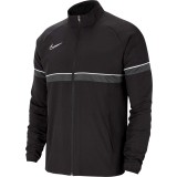 Chaqueta Chndal de latiendadelclub NIKE Academy 21 Woven Track Jacket  CW6118-014