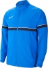 Chaqueta Chndal Nike Academy 21 Woven Track Jacket 