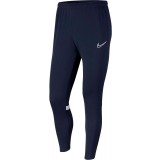 Pantaln de latiendadelclub NIKE Dri-FIT Academy  CW6122-451