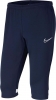 Pantaln Nike Academy 21 3/4 Knit Pant
