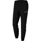 Pantaln de latiendadelclub NIKE Academy 21 Woven Track Pant CW6128-010