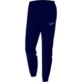 Pantaln de latiendadelclub NIKE Academy 21 Woven Track Pant CW6128-451