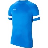 Camiseta Entrenamiento de latiendadelclub NIKE Dri-Fit Academy CW6101-480