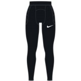 Pantaln de Portero de latiendadelclub NIKE Dri-FIT Gardien NIos CV0050-010