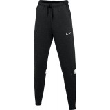 Pantaln de latiendadelclub NIKE Strike 21 Fleece Soccer CW6336-010