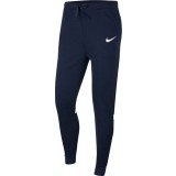 Pantaln de latiendadelclub NIKE Strike 21 Fleece Soccer CW6336-451