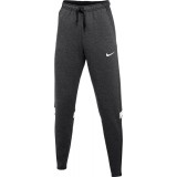 Pantaln de latiendadelclub NIKE Strike 21 Fleece Soccer CW6336-011