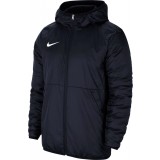 Chaquetn de latiendadelclub NIKE Park 20 Short Jacket CW6157-451