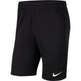 Bermuda de latiendadelclub NIKE Park 20 Short CW6152-010