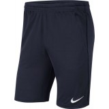 Bermuda de latiendadelclub NIKE Park 20 Short CW6152-451