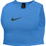 Peto de latiendadelclub NIKE Park 20 CW3845-406