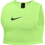 Peto de latiendadelclub NIKE Park 20 CW3845-313