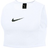 Peto de latiendadelclub NIKE Park 20 CW3845-100