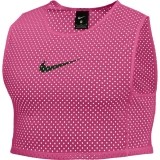 Peto de latiendadelclub NIKE Park 20 CW3845-616