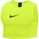 Peto de latiendadelclub NIKE Park 20 CW3845-702