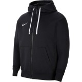 Chaqueta Chndal de latiendadelclub NIKE Park 20 Hoodie CW6887-010