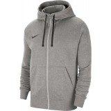 Chaqueta Chndal de latiendadelclub NIKE Park 20 Hoodie CW6887-063