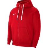 Chaqueta Chndal de latiendadelclub NIKE Park 20 Hoodie CW6887-657