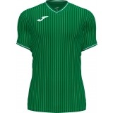 Camiseta de latiendadelclub JOMA Toletum III 101870.450