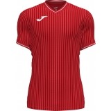 Camiseta de latiendadelclub JOMA Toletum III 101870.600