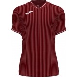 Camiseta de latiendadelclub JOMA Toletum III 101870.671