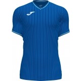 Camiseta de latiendadelclub JOMA Toletum III 101870.700