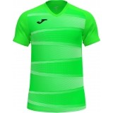 Camiseta de latiendadelclub JOMA Grafity II 101901.022