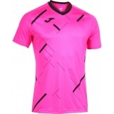 Camiseta de latiendadelclub JOMA Tiger III 101903.031