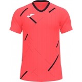 Camiseta de latiendadelclub JOMA Tiger III 101903.041