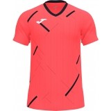 Camiseta de latiendadelclub JOMA Tiger III 101903.041