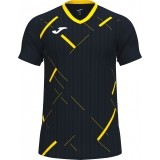 Camiseta de latiendadelclub JOMA Tiger III 101903.109