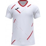 Camiseta de latiendadelclub JOMA Tiger III 101903.206